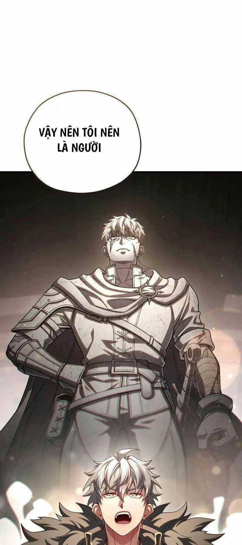 Luân Hồi Khốn Khiếp Chapter 76 trang 58