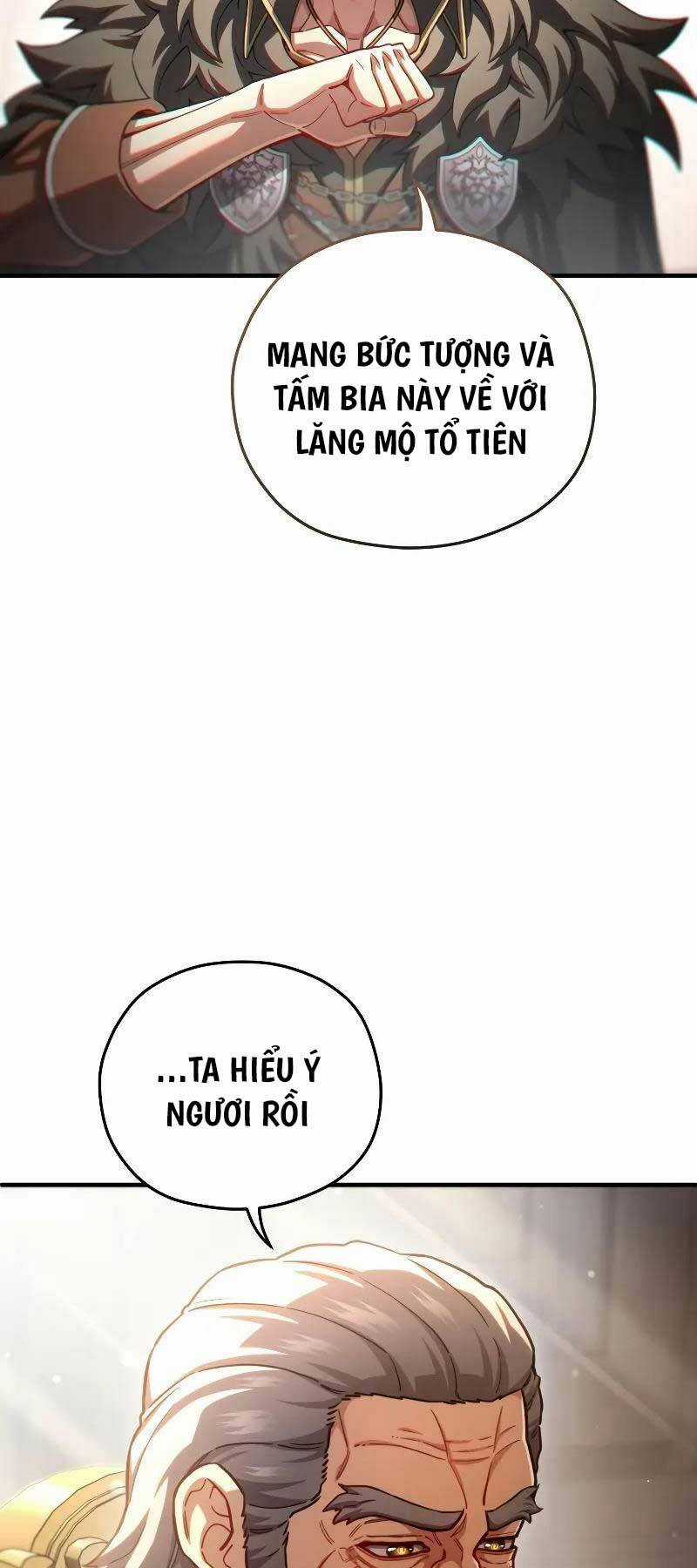 Luân Hồi Khốn Khiếp Chapter 76 trang 59