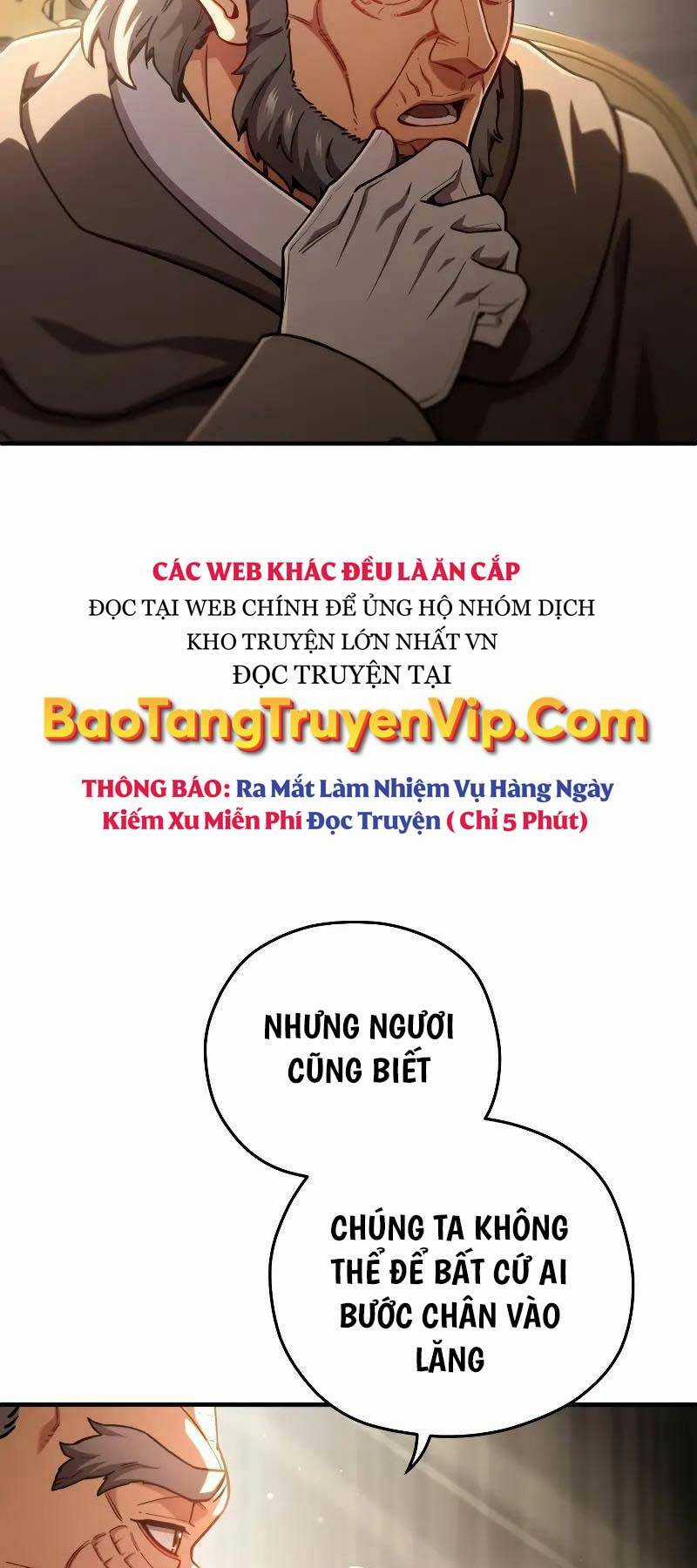 Luân Hồi Khốn Khiếp Chapter 76 trang 60