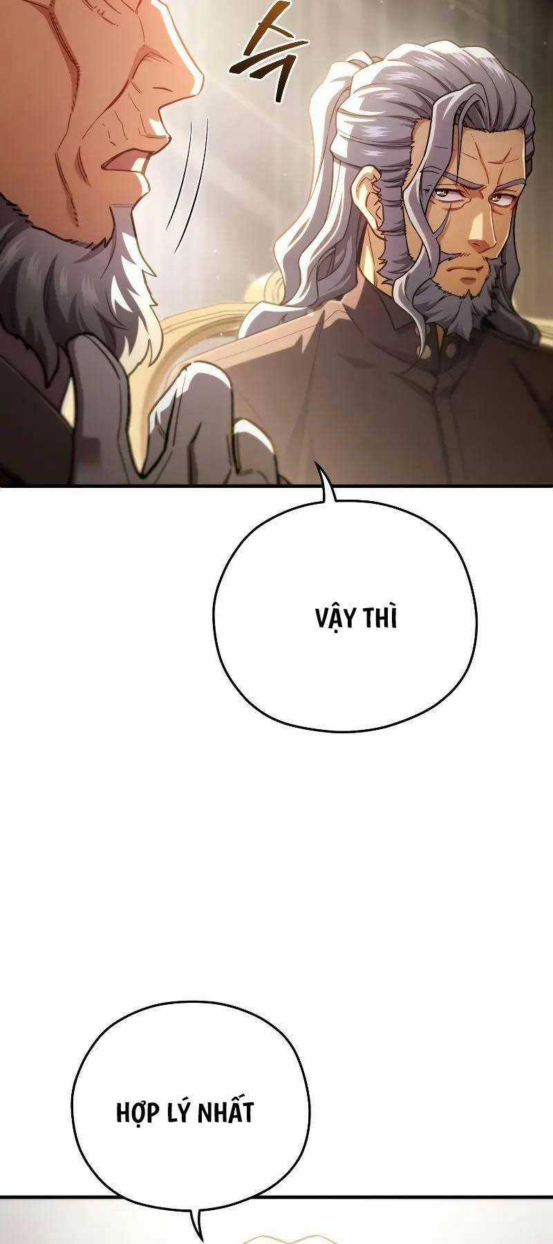 Luân Hồi Khốn Khiếp Chapter 76 trang 61