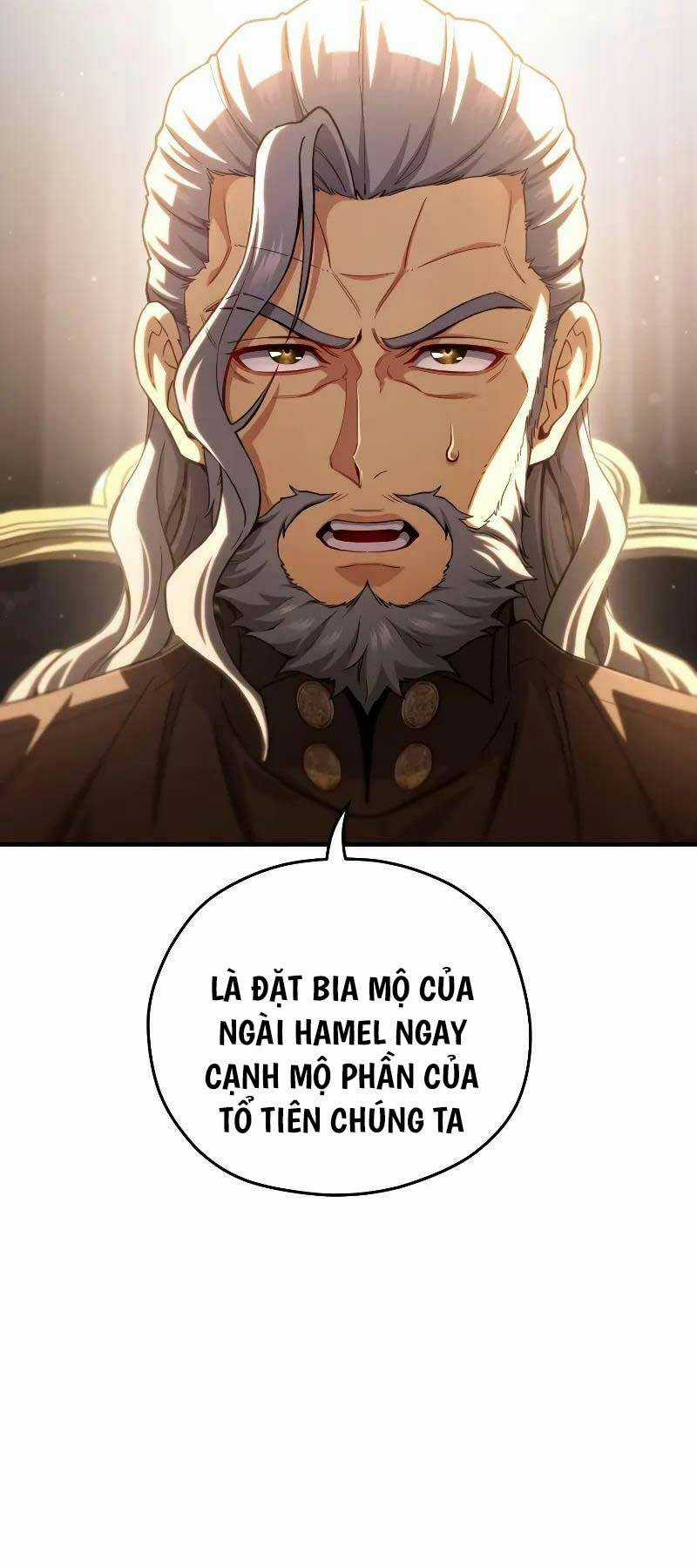 Luân Hồi Khốn Khiếp Chapter 76 trang 62