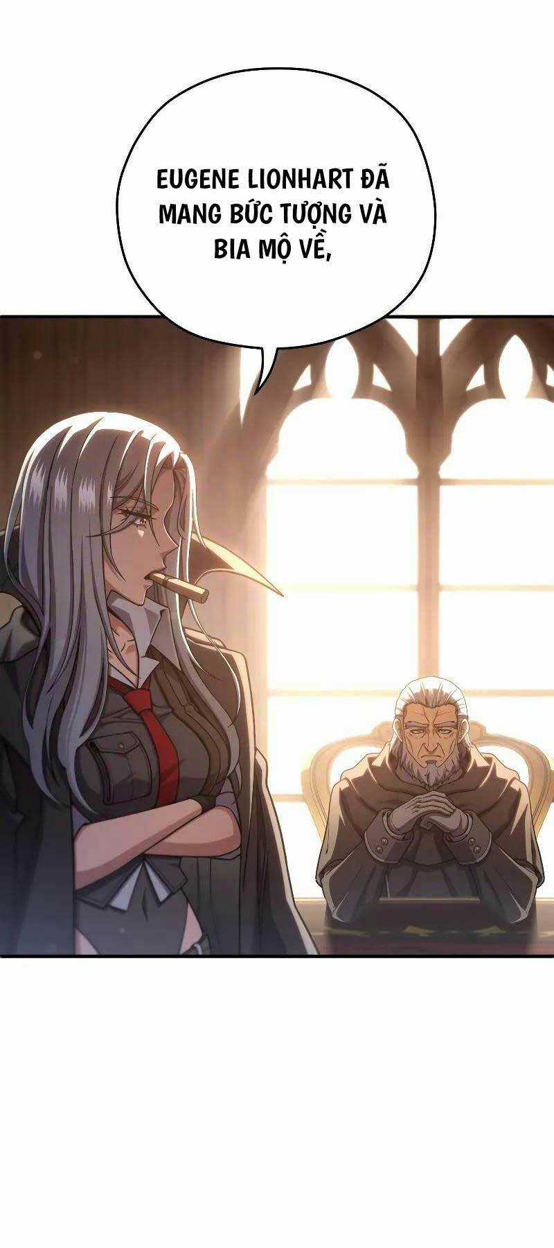 Luân Hồi Khốn Khiếp Chapter 76 trang 63