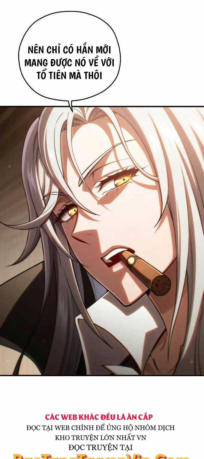 Luân Hồi Khốn Khiếp Chapter 76 trang 64