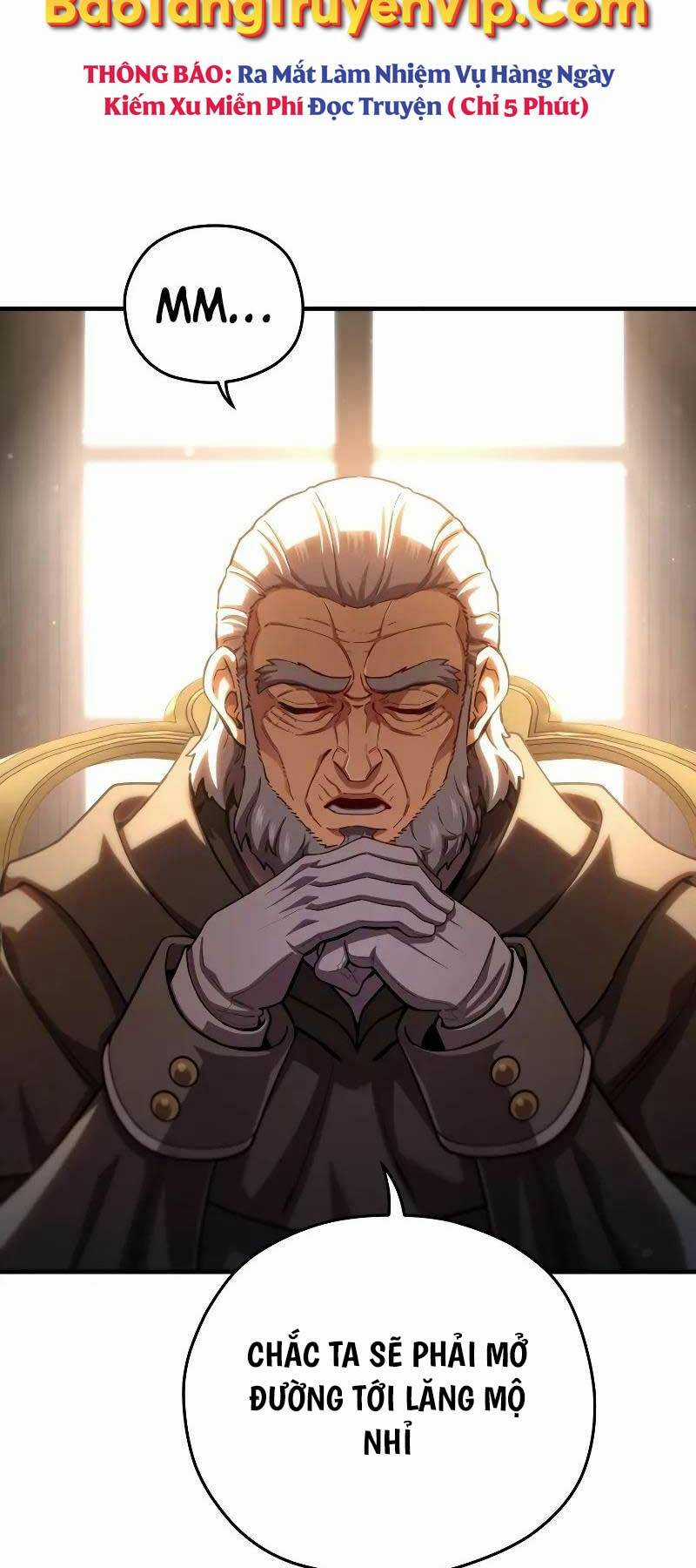 Luân Hồi Khốn Khiếp Chapter 76 trang 65