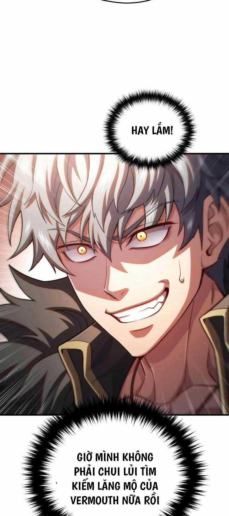 Luân Hồi Khốn Khiếp Chapter 76 trang 66