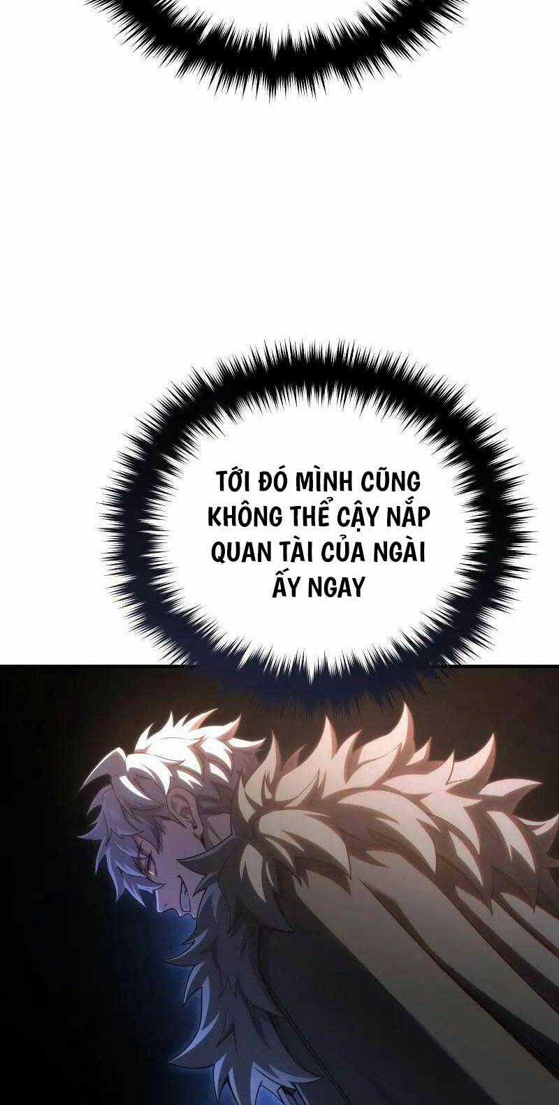 Luân Hồi Khốn Khiếp Chapter 76 trang 67