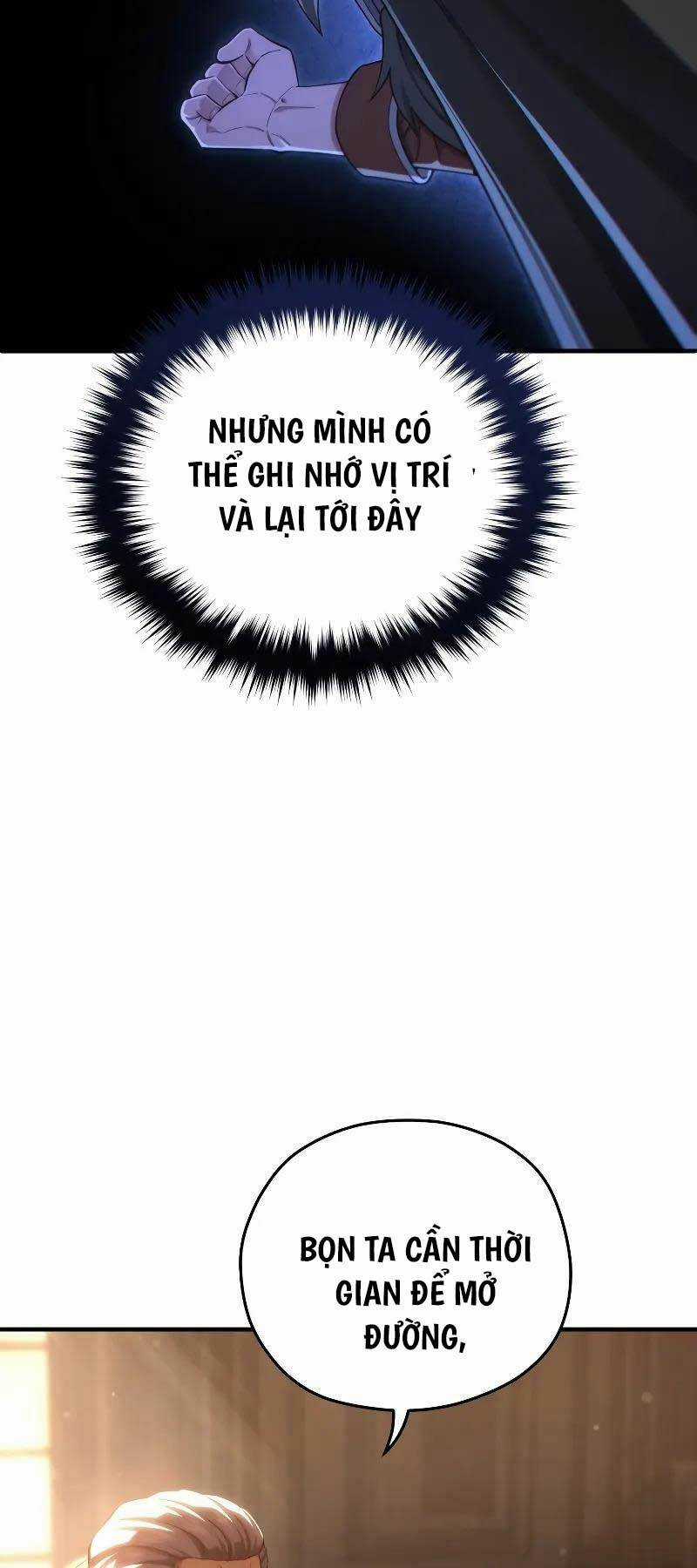 Luân Hồi Khốn Khiếp Chapter 76 trang 68