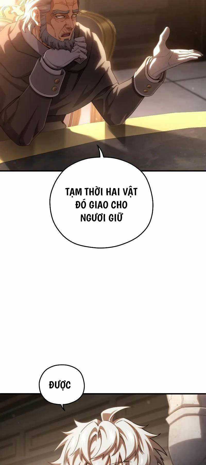 Luân Hồi Khốn Khiếp Chapter 76 trang 69