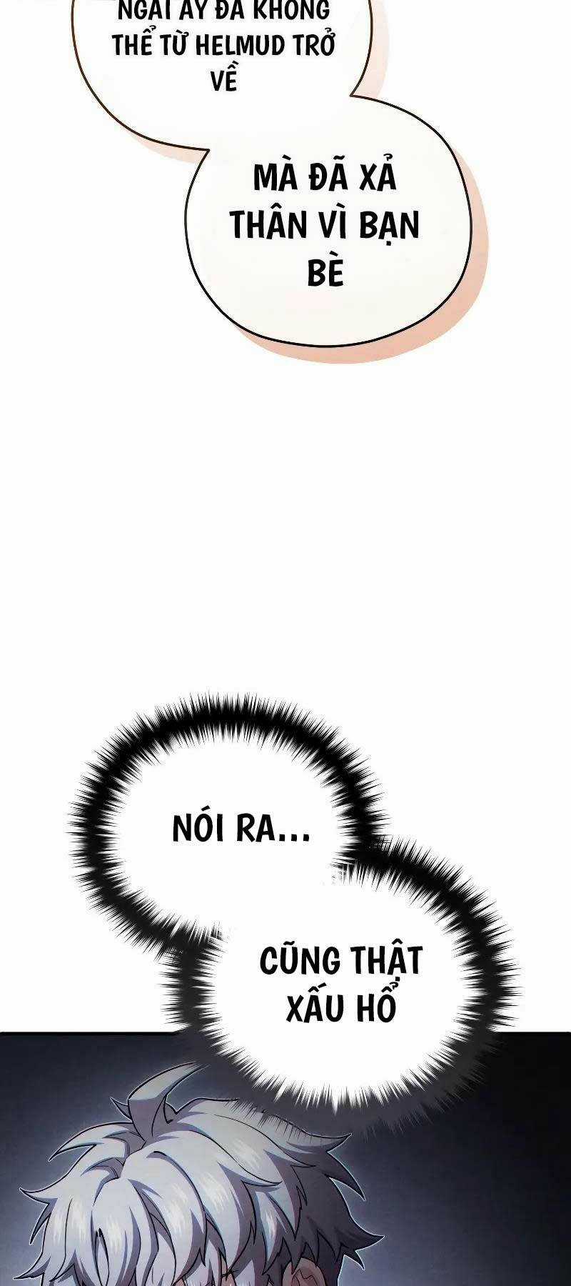 Luân Hồi Khốn Khiếp Chapter 76 trang 7