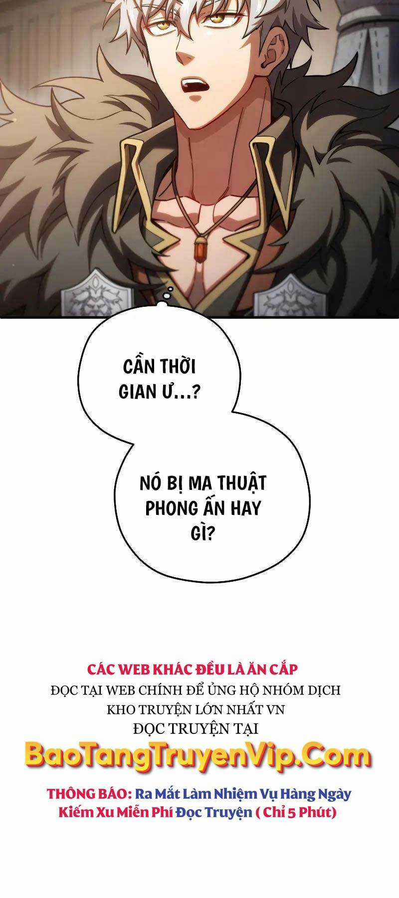 Luân Hồi Khốn Khiếp Chapter 76 trang 70