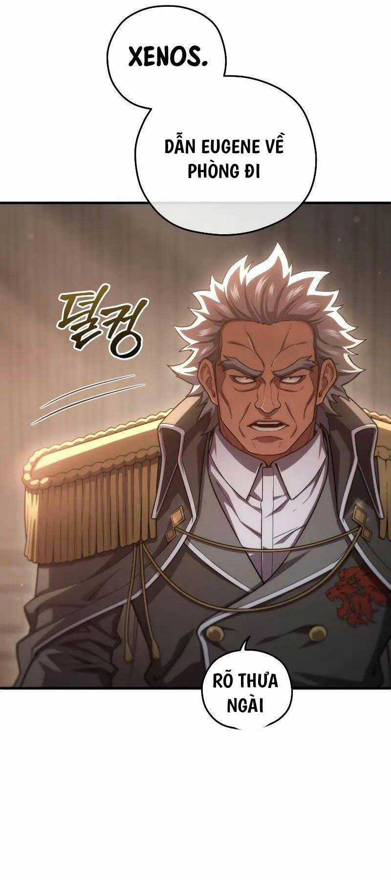 Luân Hồi Khốn Khiếp Chapter 76 trang 71