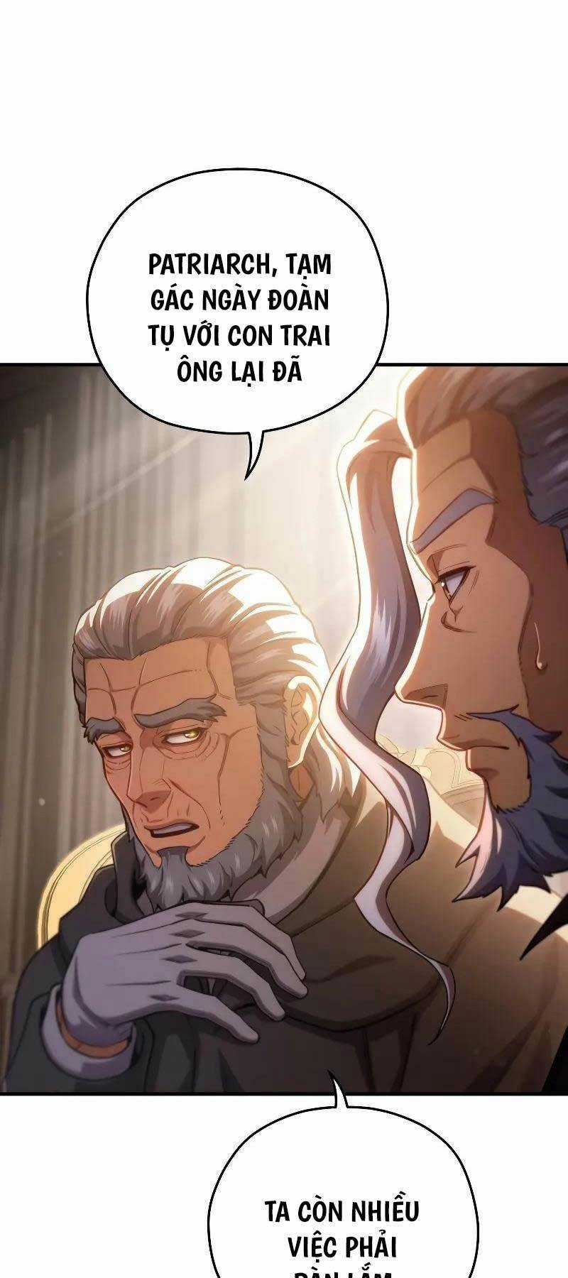 Luân Hồi Khốn Khiếp Chapter 76 trang 72