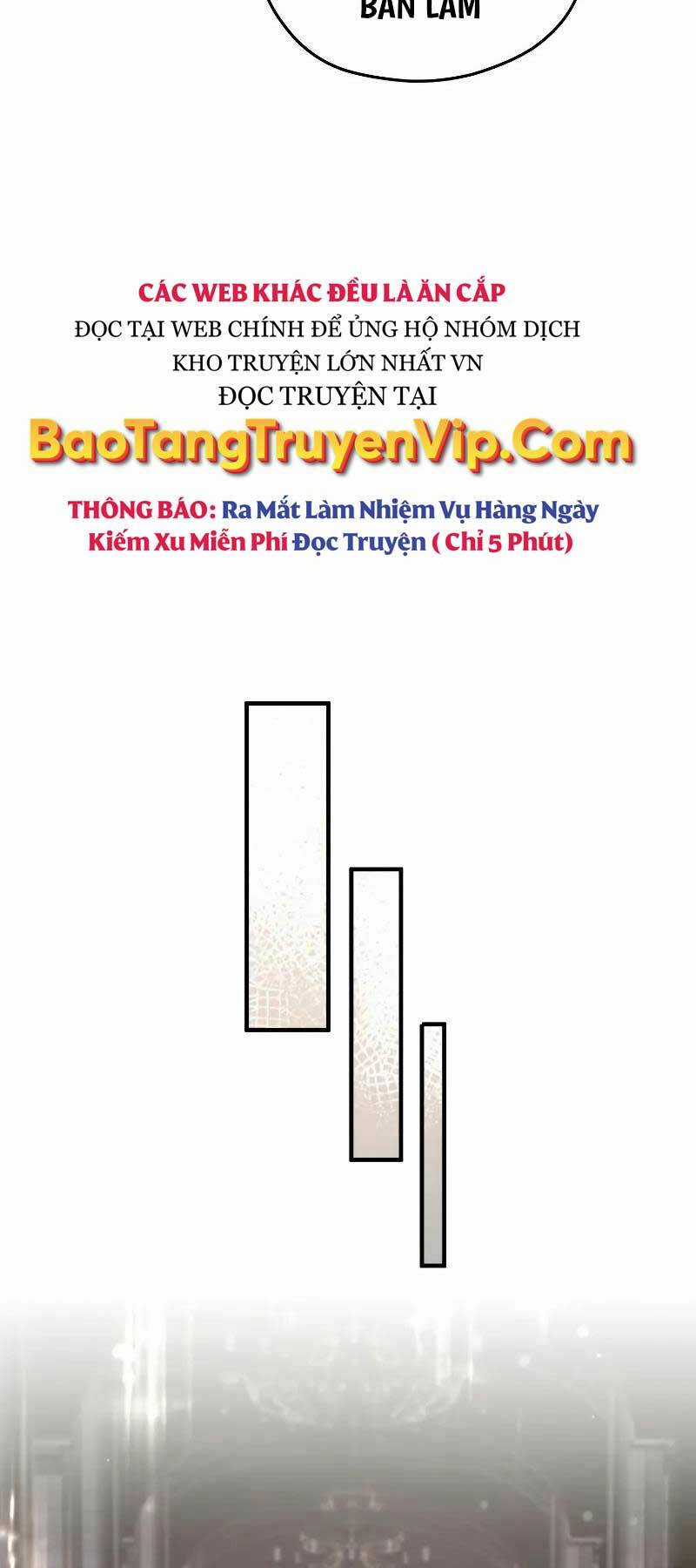 Luân Hồi Khốn Khiếp Chapter 76 trang 73