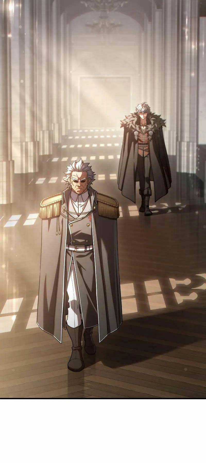 Luân Hồi Khốn Khiếp Chapter 76 trang 74