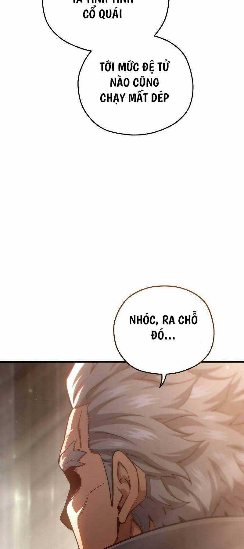 Luân Hồi Khốn Khiếp Chapter 76 trang 76