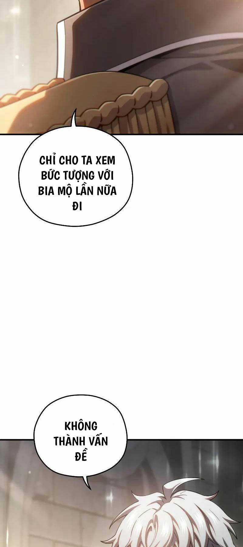 Luân Hồi Khốn Khiếp Chapter 76 trang 77