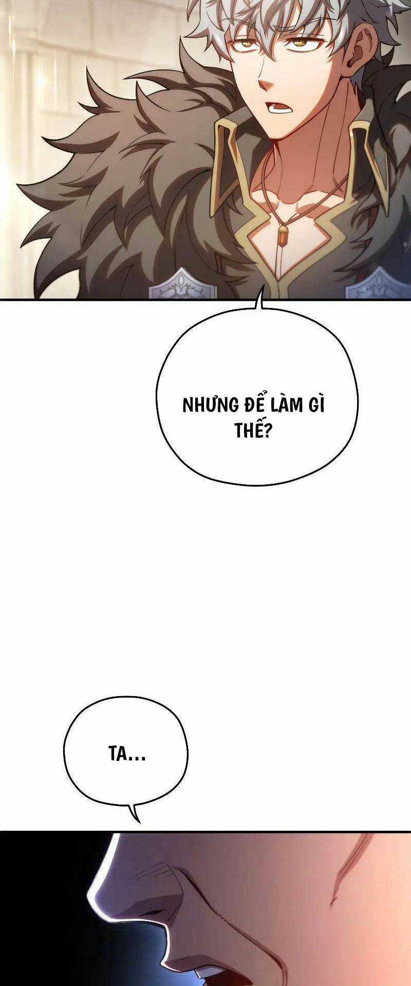 Luân Hồi Khốn Khiếp Chapter 76 trang 78