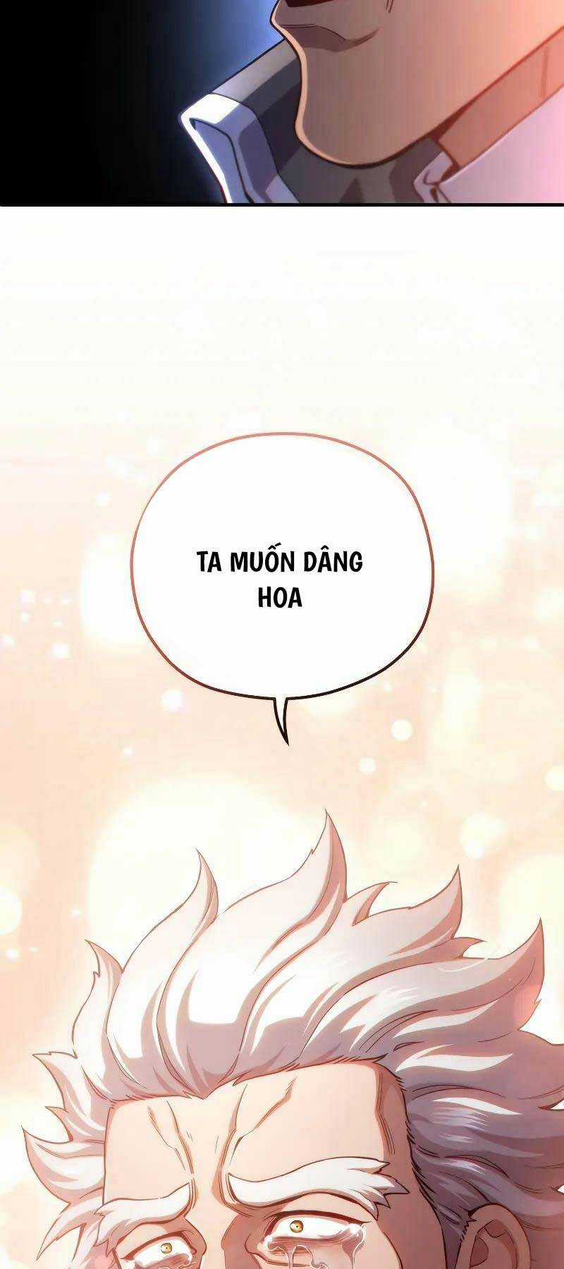 Luân Hồi Khốn Khiếp Chapter 76 trang 79