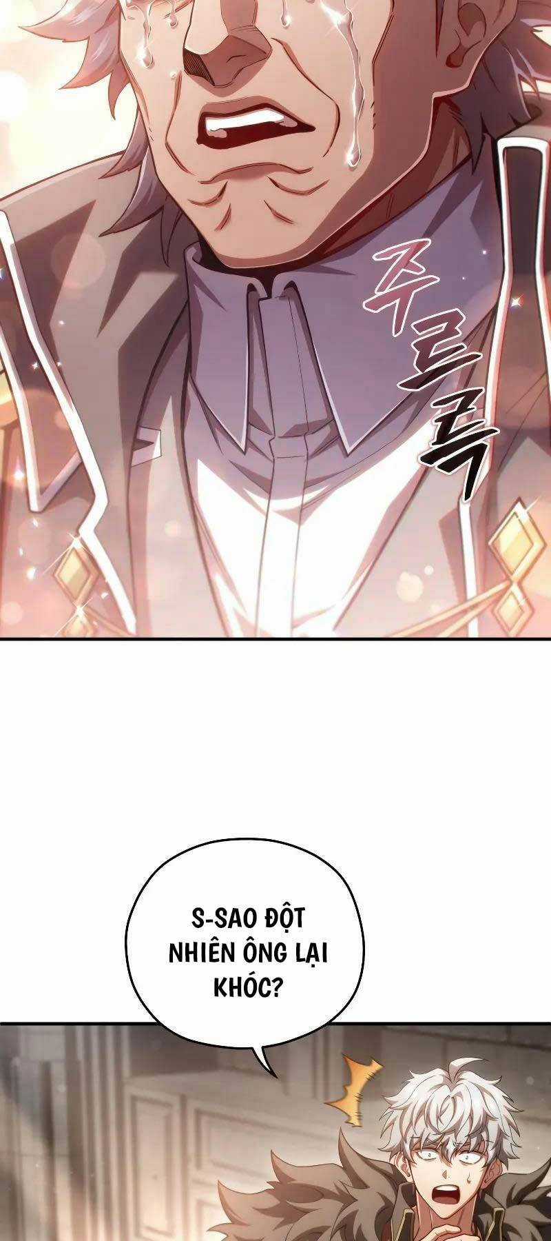 Luân Hồi Khốn Khiếp Chapter 76 trang 80