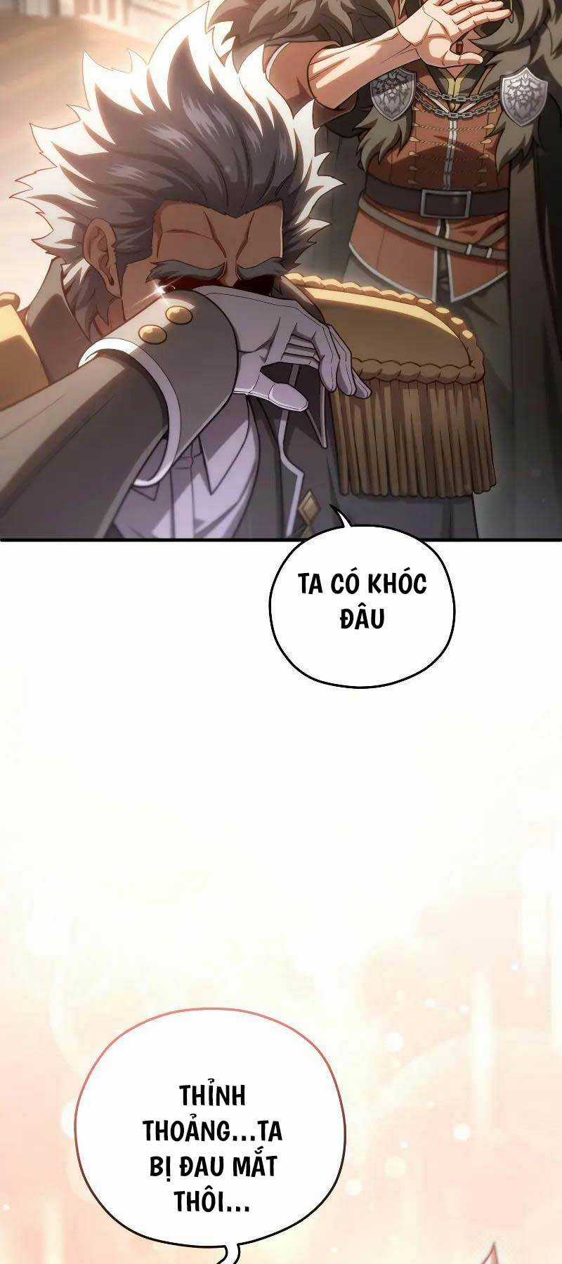 Luân Hồi Khốn Khiếp Chapter 76 trang 81