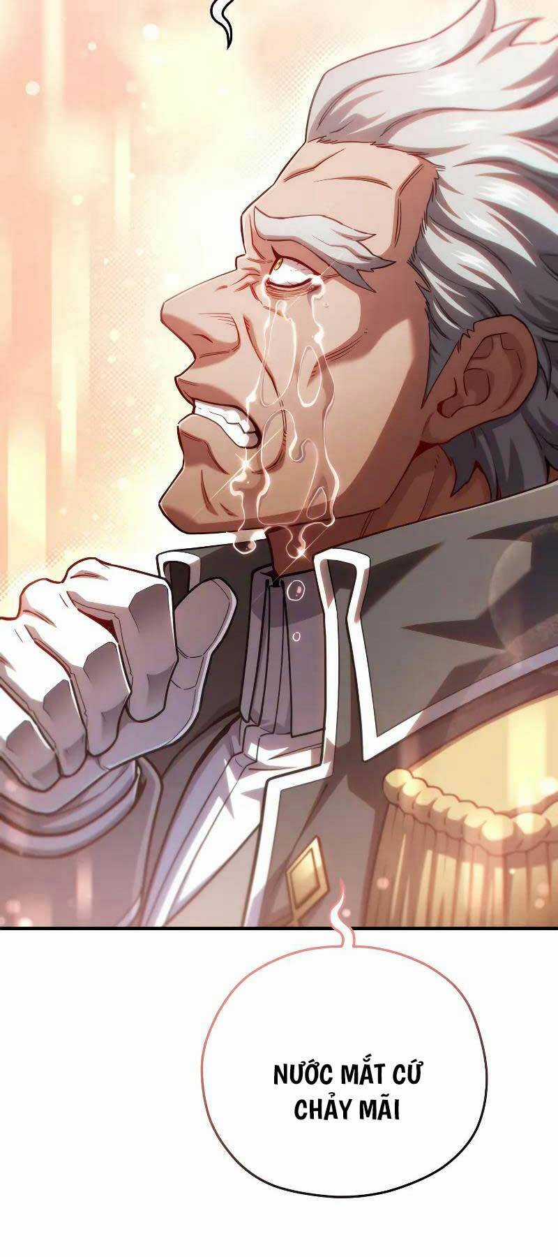 Luân Hồi Khốn Khiếp Chapter 76 trang 82