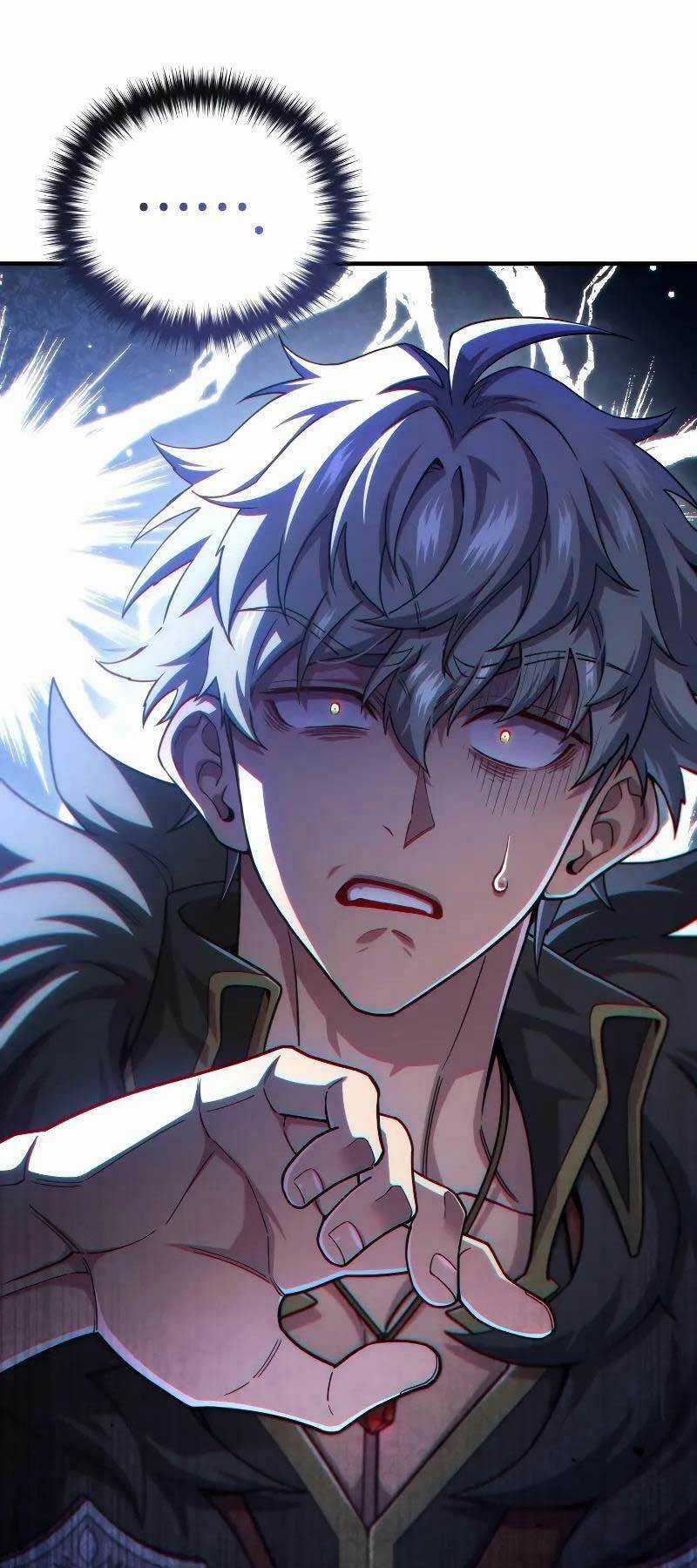 Luân Hồi Khốn Khiếp Chapter 76 trang 83