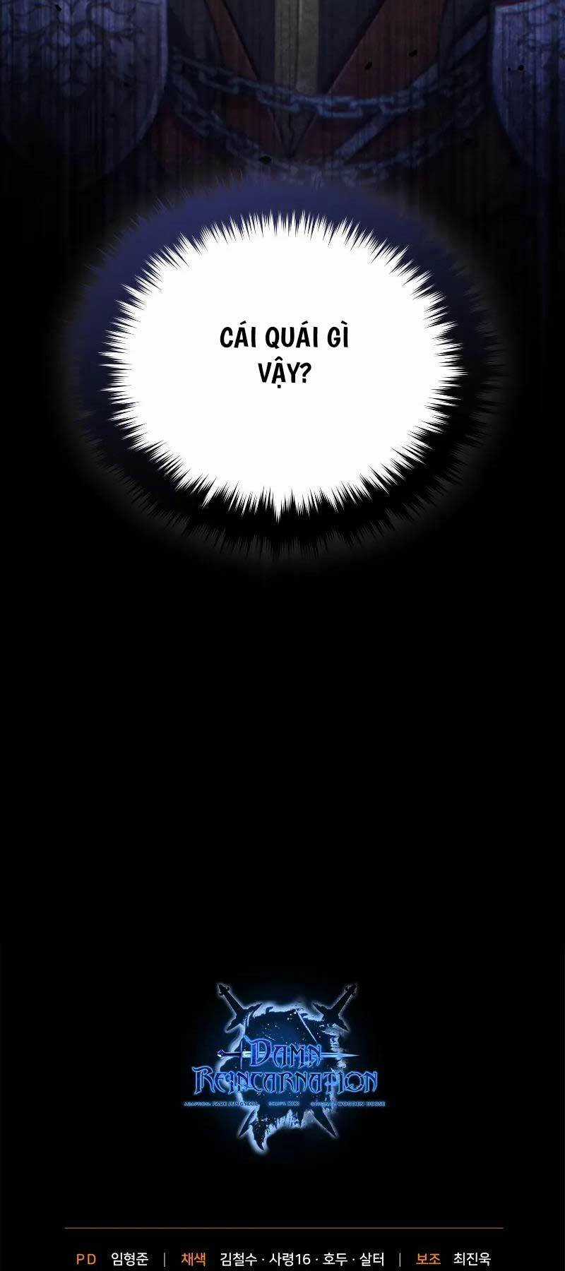 Luân Hồi Khốn Khiếp Chapter 76 trang 84