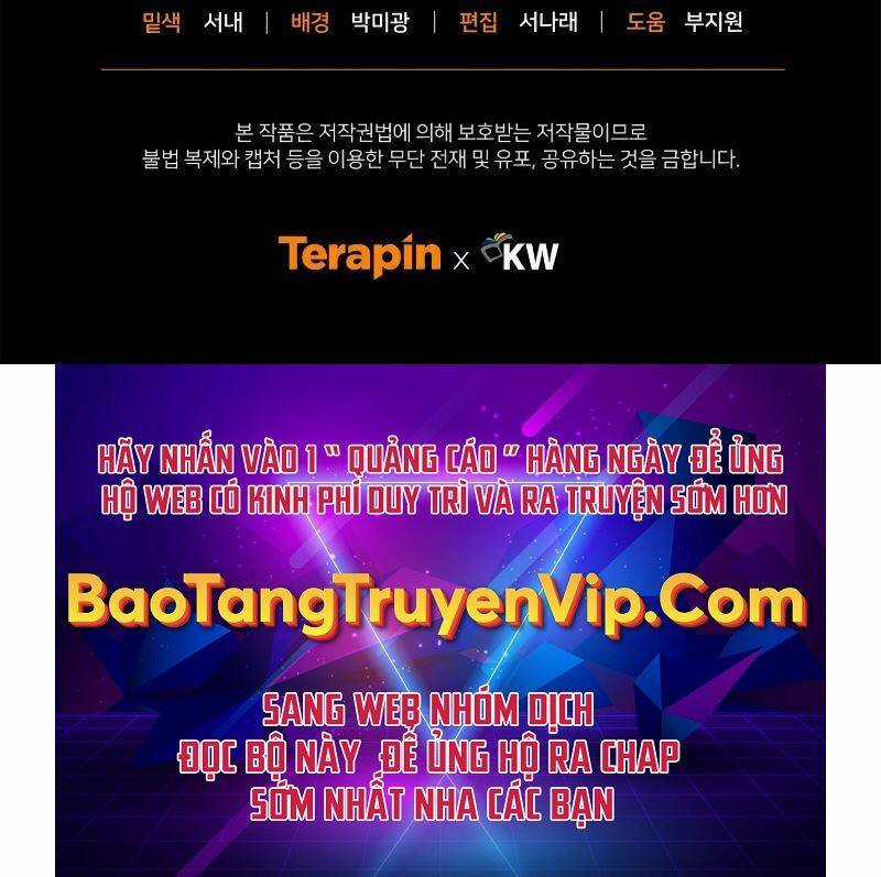 Luân Hồi Khốn Khiếp Chapter 76 trang 85