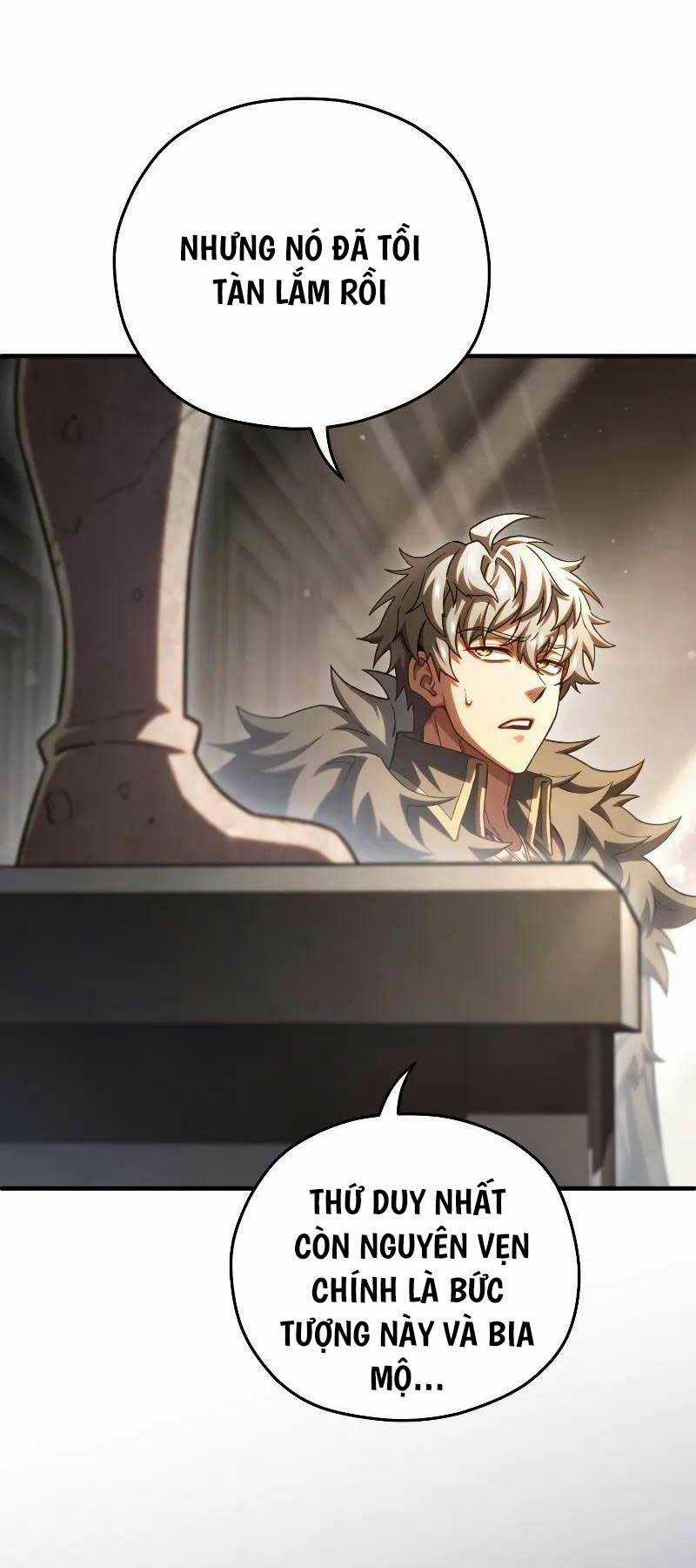 Luân Hồi Khốn Khiếp Chapter 76 trang 9