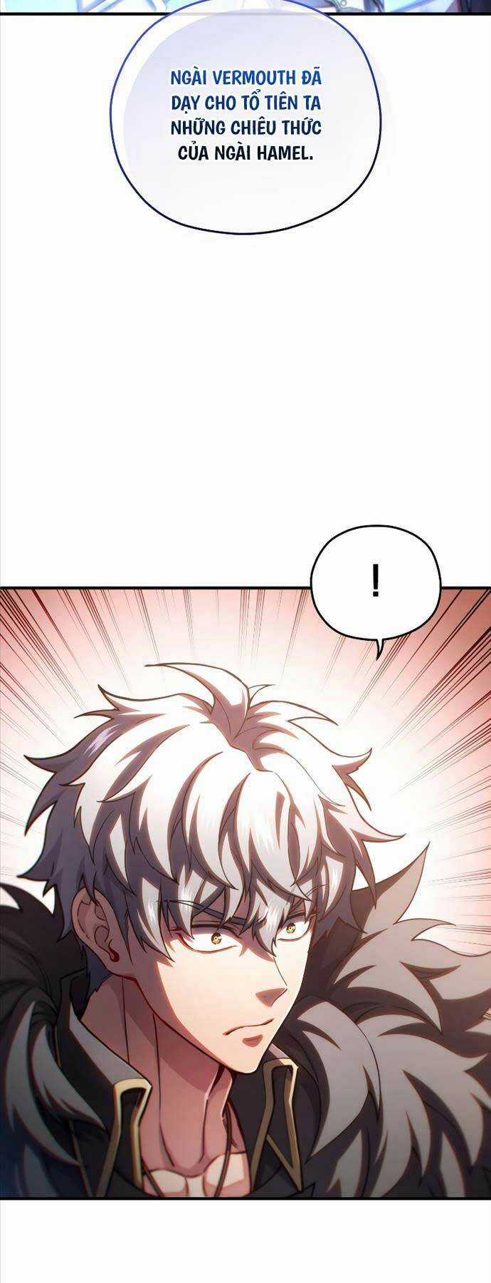 Luân Hồi Khốn Khiếp Chapter 77 trang 12