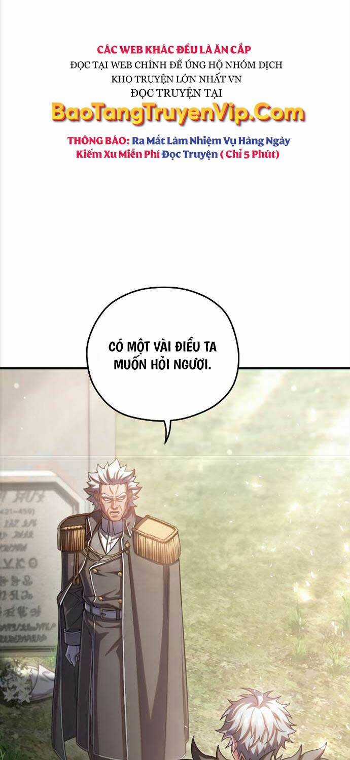 Luân Hồi Khốn Khiếp Chapter 77 trang 13