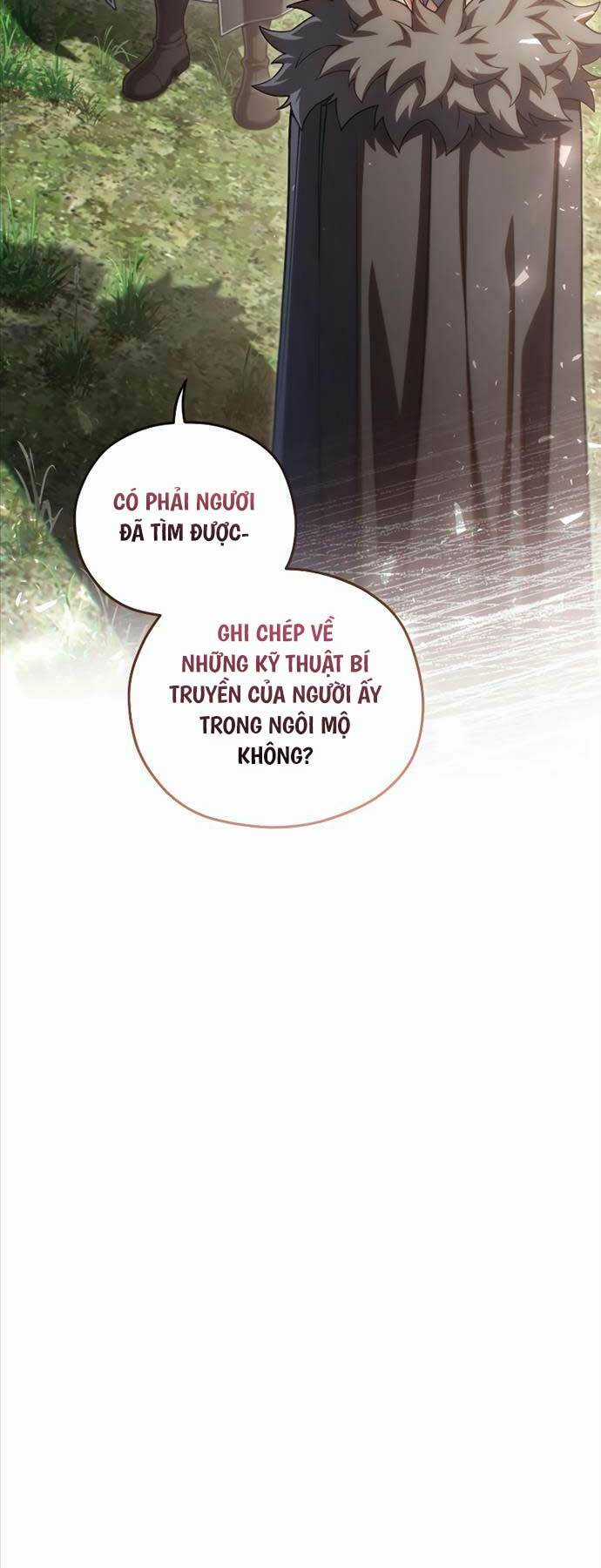 Luân Hồi Khốn Khiếp Chapter 77 trang 14