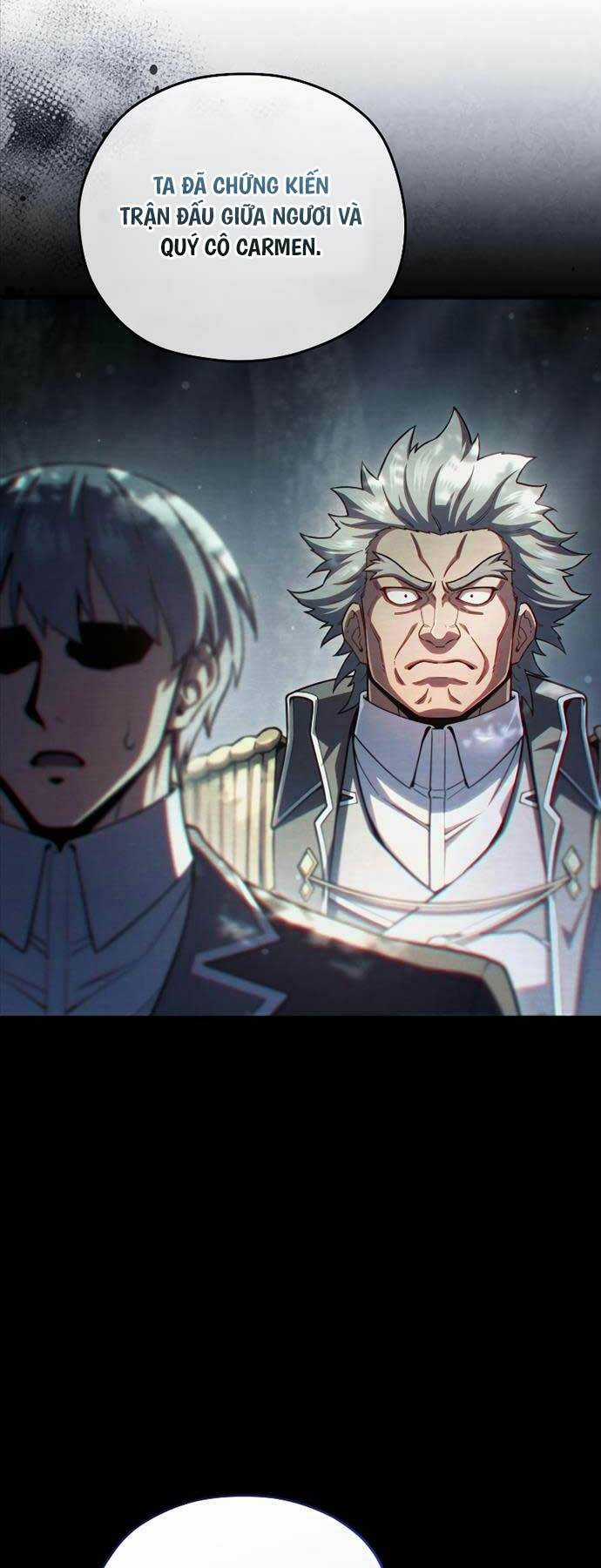 Luân Hồi Khốn Khiếp Chapter 77 trang 16