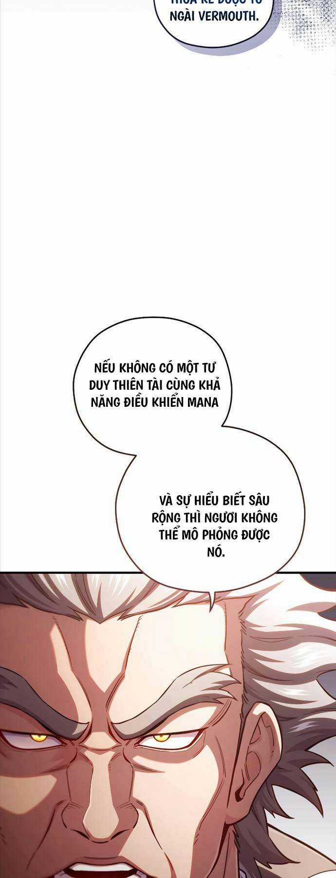 Luân Hồi Khốn Khiếp Chapter 77 trang 18