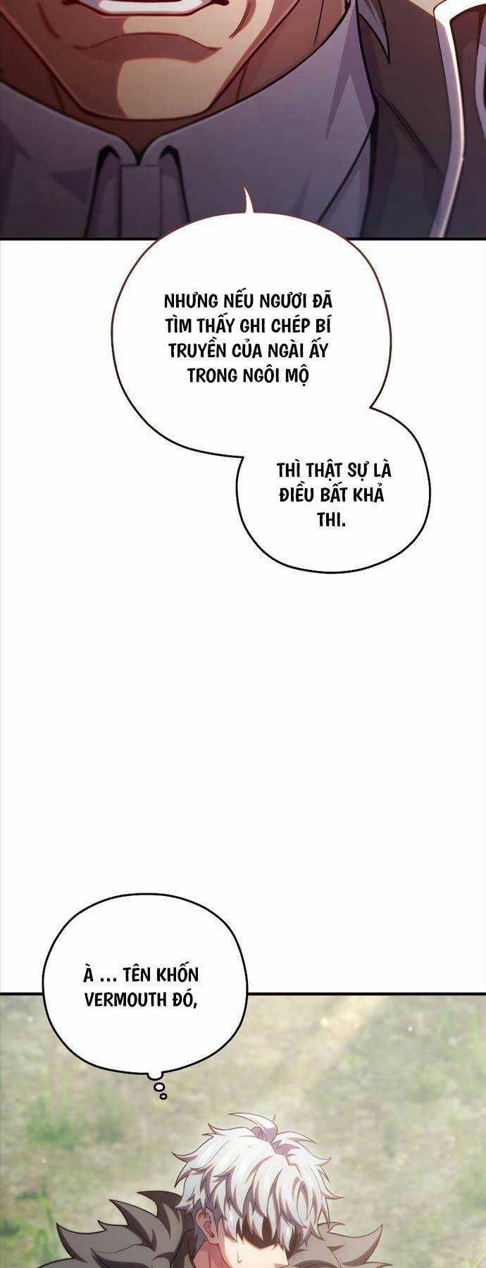 Luân Hồi Khốn Khiếp Chapter 77 trang 19