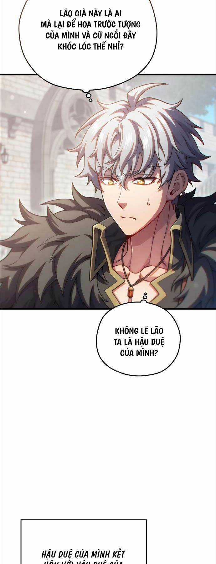 Luân Hồi Khốn Khiếp Chapter 77 trang 2