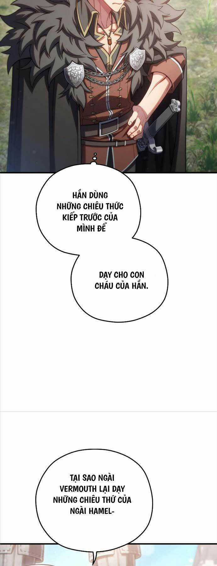 Luân Hồi Khốn Khiếp Chapter 77 trang 20