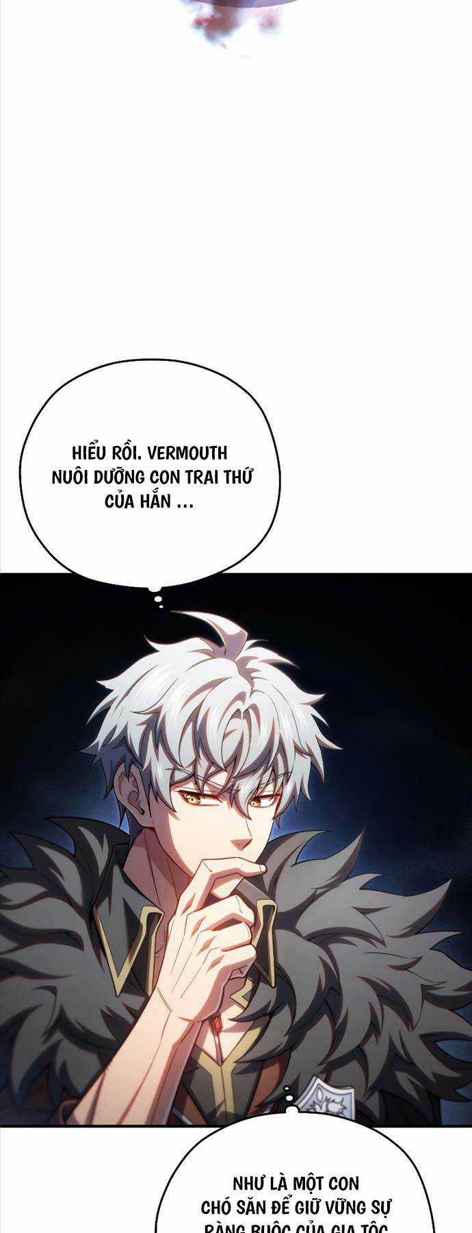 Luân Hồi Khốn Khiếp Chapter 77 trang 23