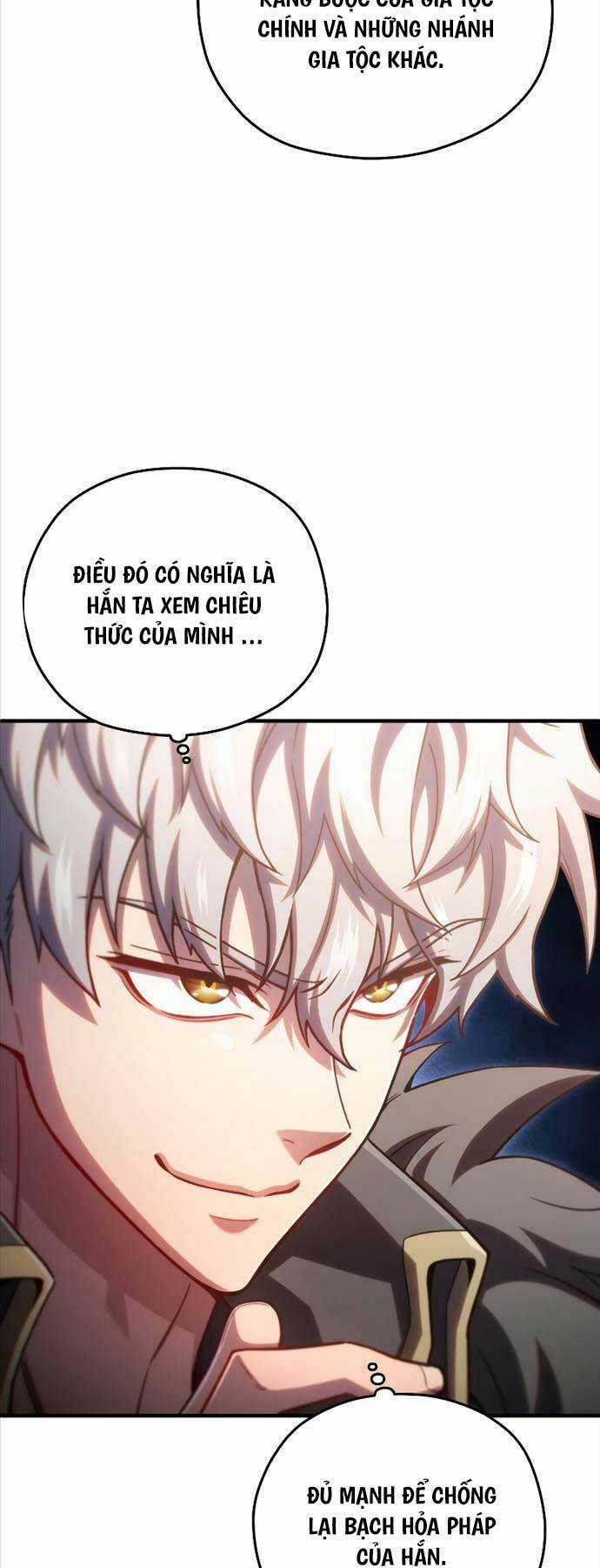 Luân Hồi Khốn Khiếp Chapter 77 trang 24