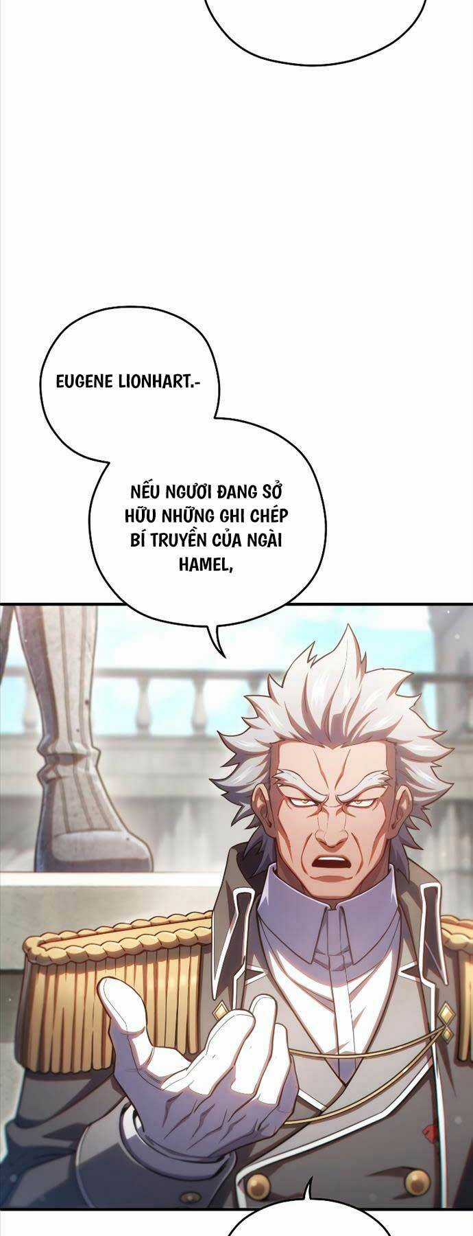 Luân Hồi Khốn Khiếp Chapter 77 trang 25