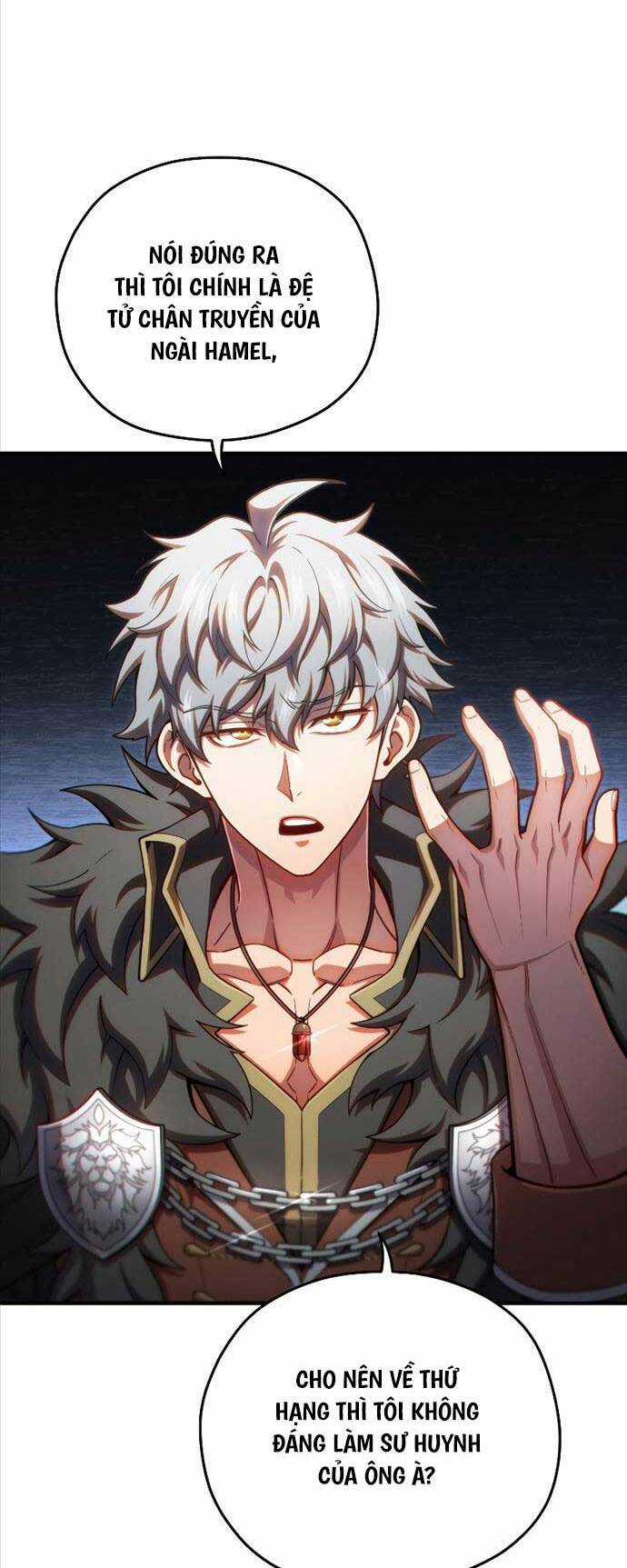 Luân Hồi Khốn Khiếp Chapter 77 trang 27