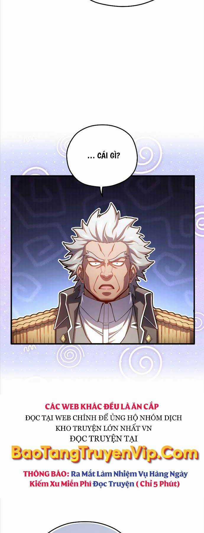 Luân Hồi Khốn Khiếp Chapter 77 trang 28