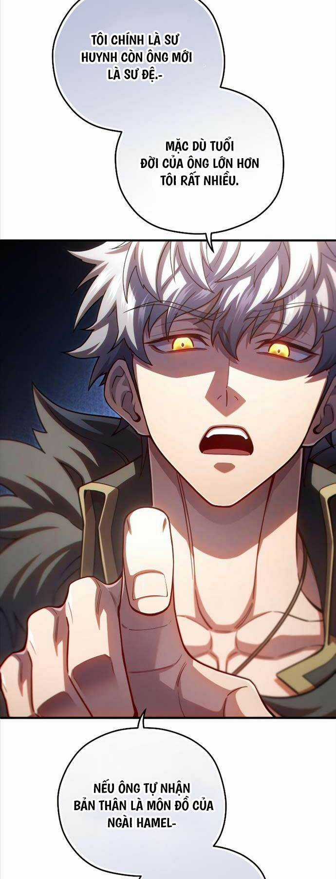 Luân Hồi Khốn Khiếp Chapter 77 trang 29