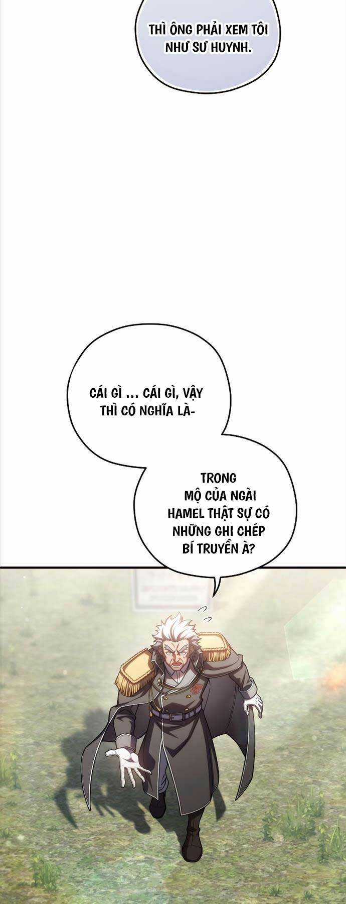 Luân Hồi Khốn Khiếp Chapter 77 trang 30