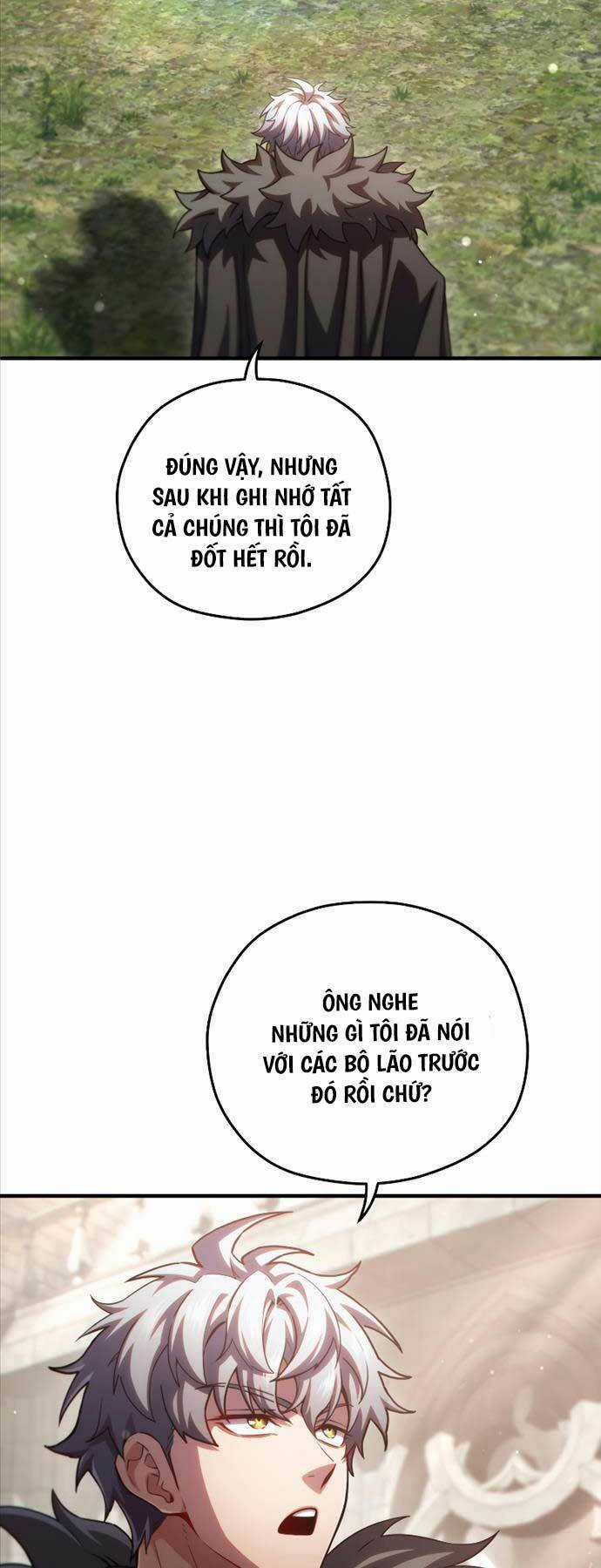 Luân Hồi Khốn Khiếp Chapter 77 trang 31