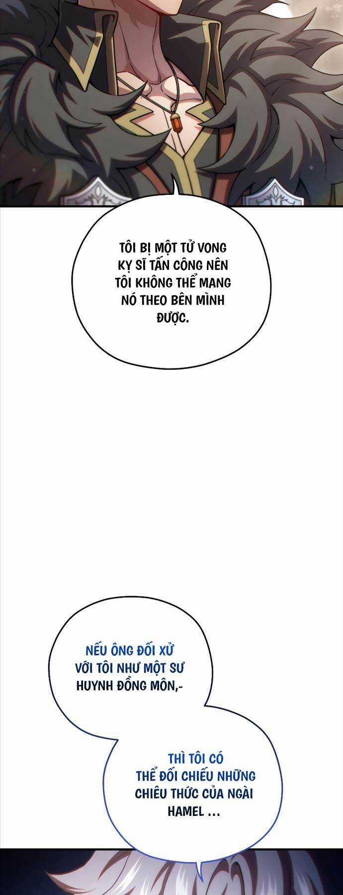 Luân Hồi Khốn Khiếp Chapter 77 trang 32