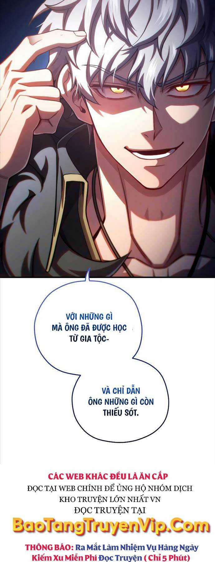 Luân Hồi Khốn Khiếp Chapter 77 trang 33