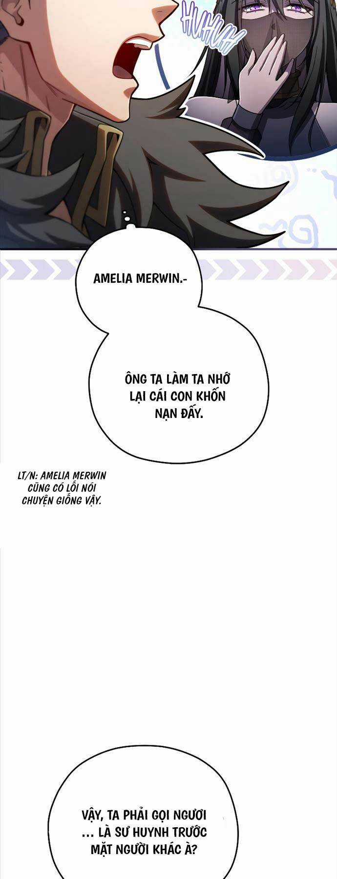 Luân Hồi Khốn Khiếp Chapter 77 trang 36