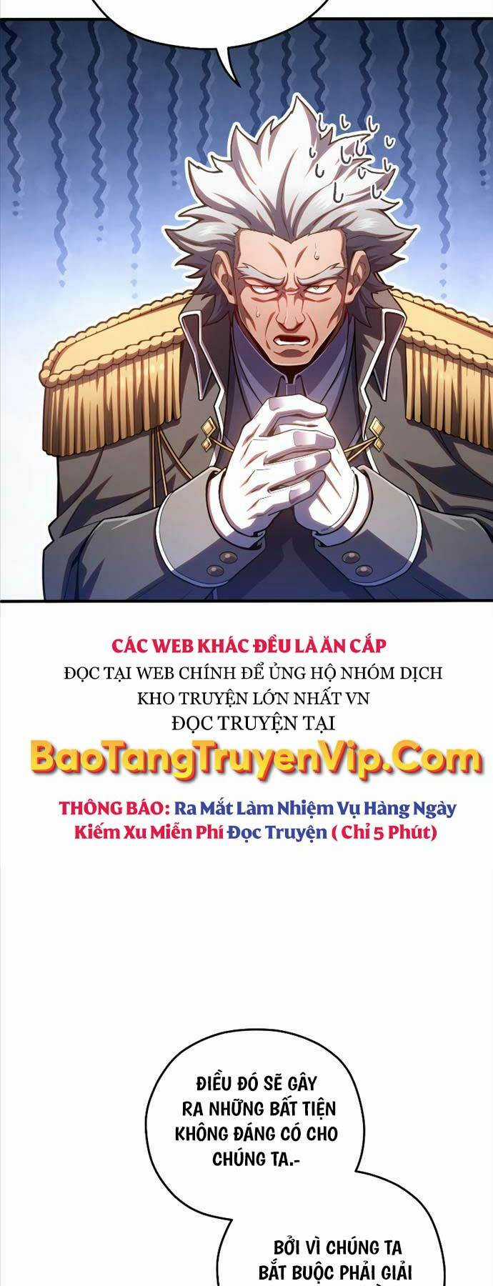 Luân Hồi Khốn Khiếp Chapter 77 trang 37