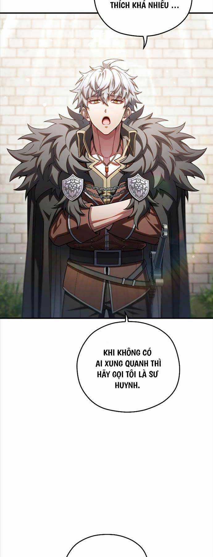 Luân Hồi Khốn Khiếp Chapter 77 trang 38